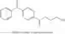 Fig. 09 - MEDICAL DEVICE OF POLYOLEFIN