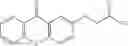 Fig. 10 - MEDICAL DEVICE OF POLYOLEFIN