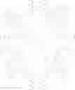 Fig. 11 - MEDICAL DEVICE OF POLYOLEFIN