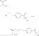 Fig. 12 - MEDICAL DEVICE OF POLYOLEFIN