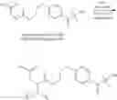 Fig. 15 - MEDICAL DEVICE OF POLYOLEFIN