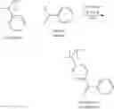 Fig. 18 - MEDICAL DEVICE OF POLYOLEFIN