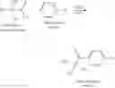 Fig. 19 - MEDICAL DEVICE OF POLYOLEFIN