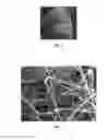 Fig. 03 - ENGINE OR ENGINE PART AND A METHOD OF MANUFACTURING THE SAME