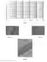 Fig. 04 - ENGINE OR ENGINE PART AND A METHOD OF MANUFACTURING THE SAME