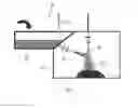 Fig. 05 - ENGINE OR ENGINE PART AND A METHOD OF MANUFACTURING THE SAME