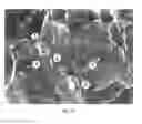 Fig. 09 - ENGINE OR ENGINE PART AND A METHOD OF MANUFACTURING THE SAME
