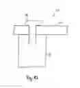 Fig. 10 - ENGINE OR ENGINE PART AND A METHOD OF MANUFACTURING THE SAME