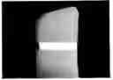 Fig. 01 - SPEAKER COVER