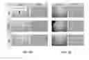 Fig. 03 - COATED ARTICLES, ELECTRODEPOSITION BATHS, AND RELATED SYSTEMS