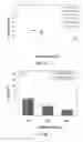 Fig. 05 - COATED ARTICLES, ELECTRODEPOSITION BATHS, AND RELATED SYSTEMS