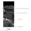 Fig. 01 - STEEL SHEET PROVIDED WITH A CORROSION PROTECTION SYSTEM AND METHOD FOR COATING STEEL SHEET WITH SUCH A CORROSION PROTECTION SYSTEM