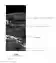 Fig. 02 - STEEL SHEET PROVIDED WITH A CORROSION PROTECTION SYSTEM AND METHOD FOR COATING STEEL SHEET WITH SUCH A CORROSION PROTECTION SYSTEM