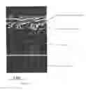 Fig. 03 - STEEL SHEET PROVIDED WITH A CORROSION PROTECTION SYSTEM AND METHOD FOR COATING STEEL SHEET WITH SUCH A CORROSION PROTECTION SYSTEM