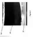 Fig. 06 - Mildly alkaline thin inorganic corrosion protective coating for metal substrates