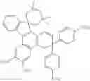 Fig. 02 - Chromene compound