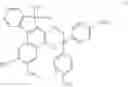 Fig. 03 - Chromene compound