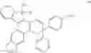 Fig. 04 - Chromene compound