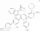 Fig. 05 - Chromene compound