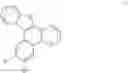 Fig. 07 - Chromene compound