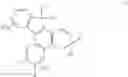 Fig. 08 - Chromene compound