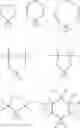 Fig. 10 - Chromene compound