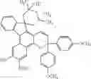 Fig. 100 - Chromene compound