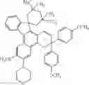 Fig. 106 - Chromene compound