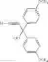Fig. 108 - Chromene compound