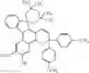 Fig. 109 - Chromene compound