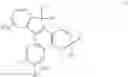 Fig. 11 - Chromene compound