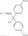 Fig. 111 - Chromene compound
