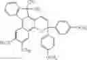 Fig. 112 - Chromene compound