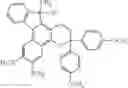 Fig. 115 - Chromene compound
