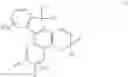 Fig. 12 - Chromene compound