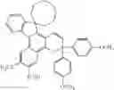 Fig. 121 - Chromene compound