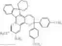 Fig. 124 - Chromene compound