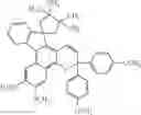 Fig. 127 - Chromene compound