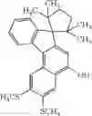 Fig. 128 - Chromene compound