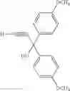 Fig. 129 - Chromene compound