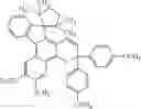 Fig. 130 - Chromene compound