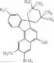 Fig. 134 - Chromene compound