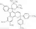 Fig. 136 - Chromene compound