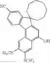 Fig. 137 - Chromene compound