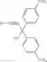 Fig. 138 - Chromene compound