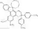 Fig. 139 - Chromene compound