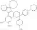 Fig. 14 - Chromene compound