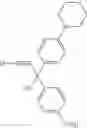 Fig. 141 - Chromene compound