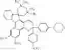 Fig. 142 - Chromene compound
