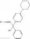 Fig. 144 - Chromene compound